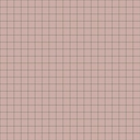 WINCKELMANS 5x5 Rose (1,01m²/10vel/doos) (net achterzijde)
