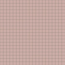 WINCKELMANS 5x5 Rose (1,01m²/10vel/doos) (net achterzijde)