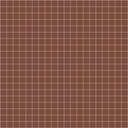 WINCKELMANS 5x5 Rouge (1,01m²/10vel/doos) (net achterzijde)