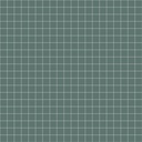WINCKELMANS 5x5 Vert Fonce (1,01m²/10vel/doos) (net achterzijde)