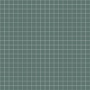 WINCKELMANS 5x5 Vert Fonce (1,01m²/10vel/doos) (net achterzijde)