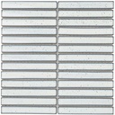 TMF SEVILLA FINGER (SEF20100) Kit-Kat Wit 20x145x8mm (0,89m²/10vel/doos)