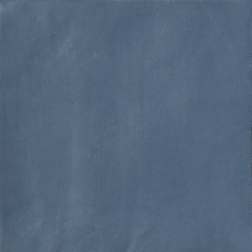 CX 13,8x13,8 Carmen Delight Blue (0,5m²/26st/doos)