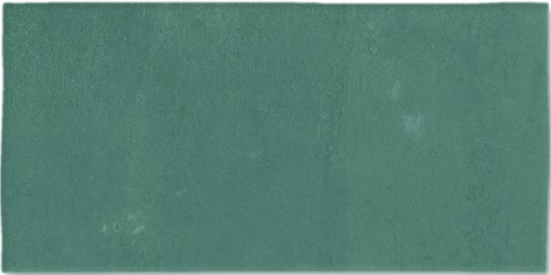 CX 6.2x12.5 Wow Fez Emerald Matt (0,33m²/42st/doos)
