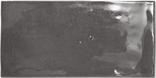 CX 6.2x12.5 Wow Fez Graphite Gloss (0,33m²/42st/doos)