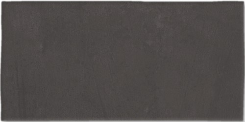 CX 6.2x12.5 Wow Fez Graphite Matt (0,484m²/62st/doos)