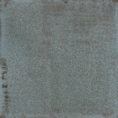 CX 12,5x12,5 Wow Enso Nakama Blue  (0,56m²/36st/doos)