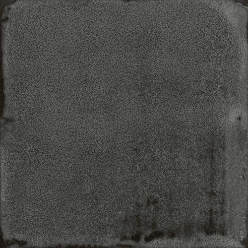CX 12,5x12,5 Wow Enso Nakama Graphite  (0,56m²/36st/doos)
