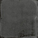 CX 12,5x12,5 Wow Enso Nakama Graphite  (0,56m²/36st/doos)