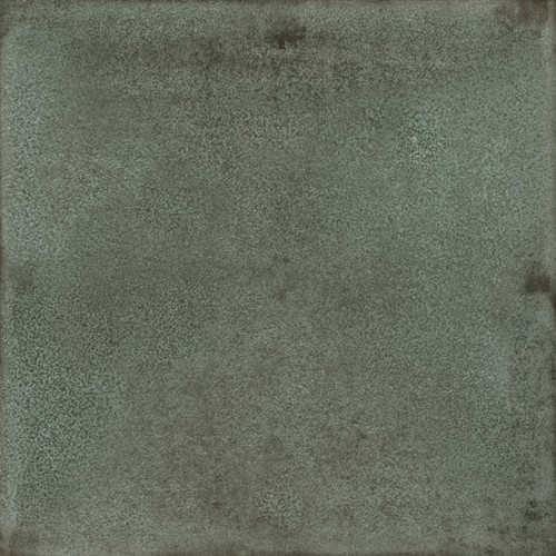 CX 12,5x12,5 Wow Enso Nakama Green  (0,56m²/36st/doos)