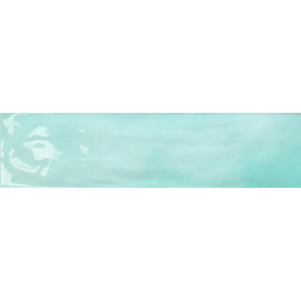 CX 10x40 Tonalite Joyful Aqua (0,96m²/24st/doos)