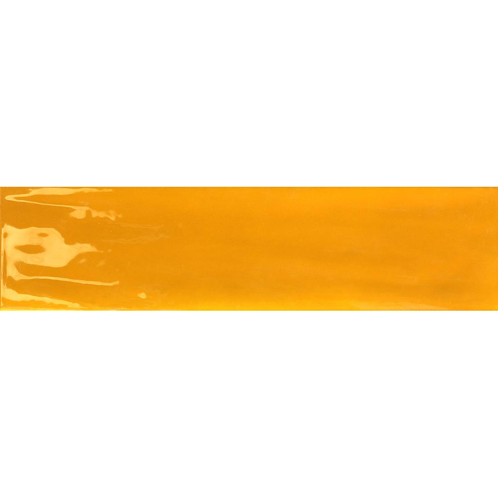 CX 10x40 Tonalite Joyful Mango (0,96m²/24st/doos)