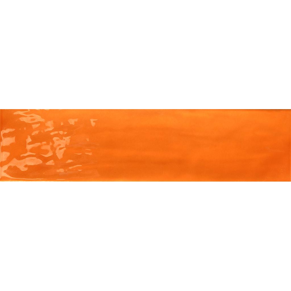 CX 10x40 Tonalite Joyful Papaya (0,96m²/24st/doos)