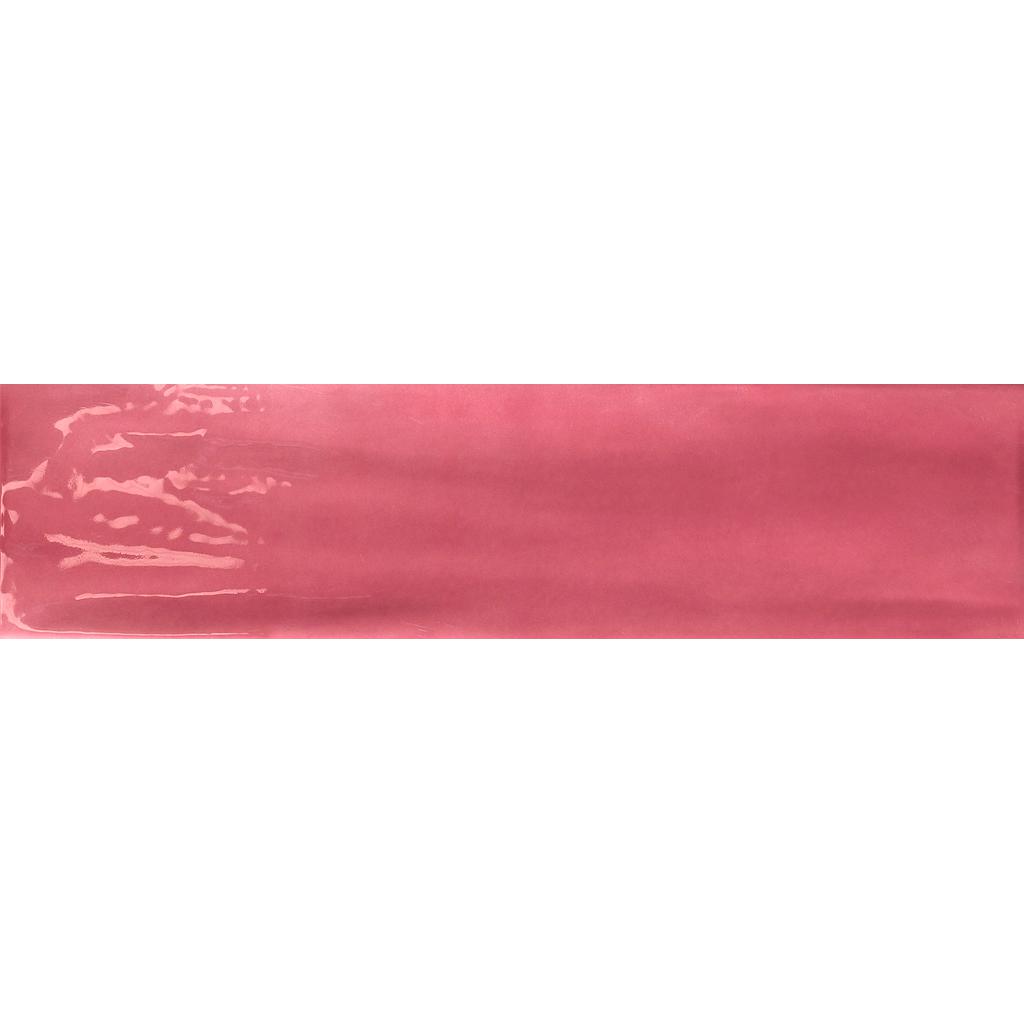 CX 10x40 Tonalite Joyful Pitaya (0,96m²/24st/doos)