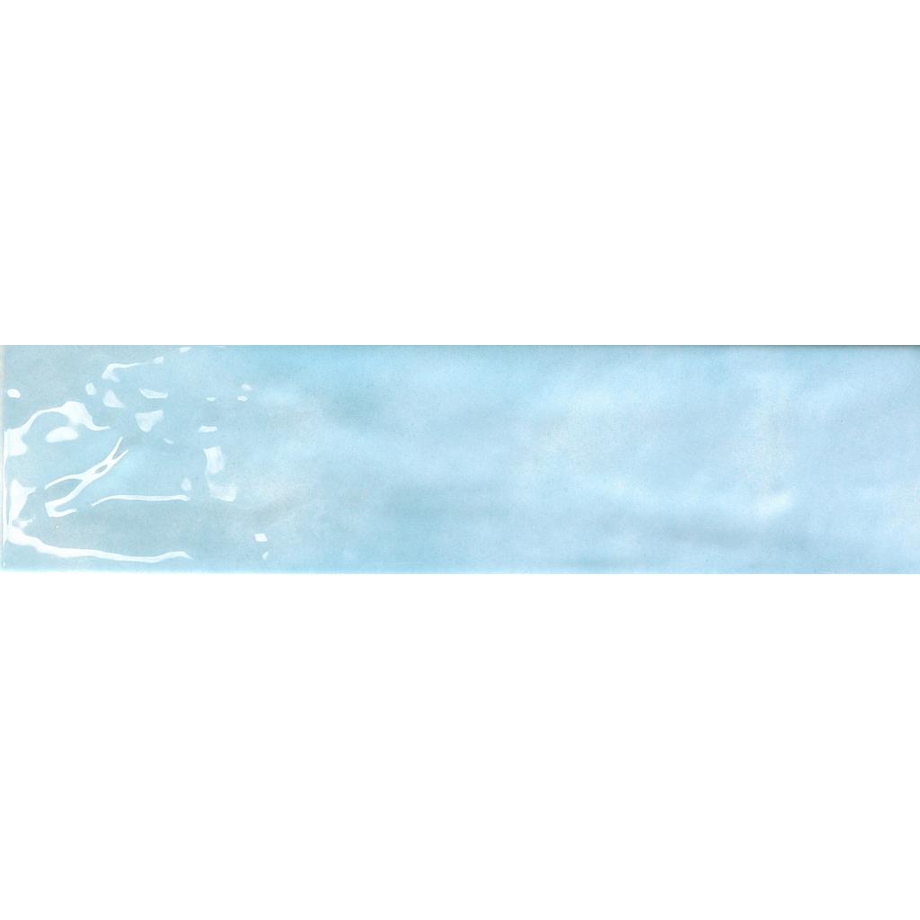 CX 10x40 Tonalite Joyful Sky (0,96m²/24st/doos)