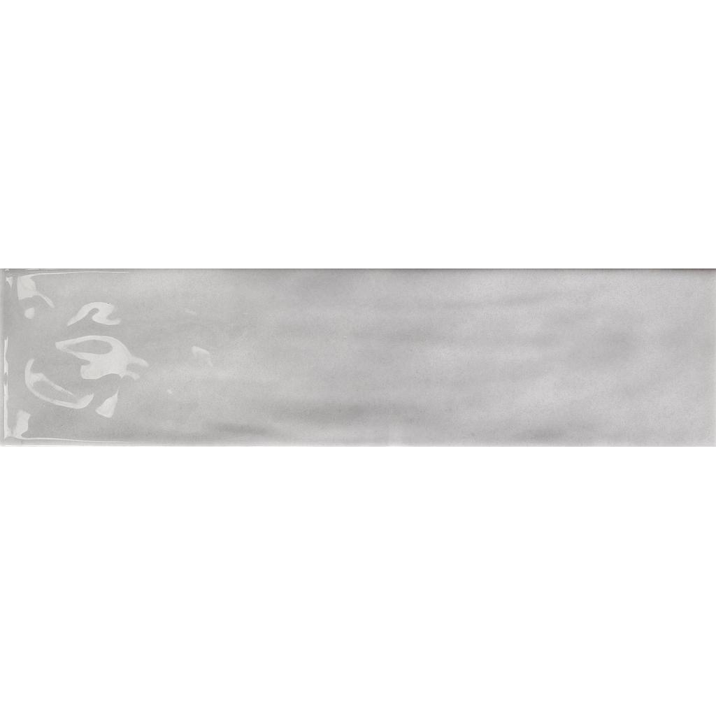 CX 10x40 Tonalite Joyful Steel (0,96m²/24st/doos)