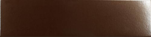 CX 10x40 Tonalite Metal Copper (0,96m²/24st/doos)