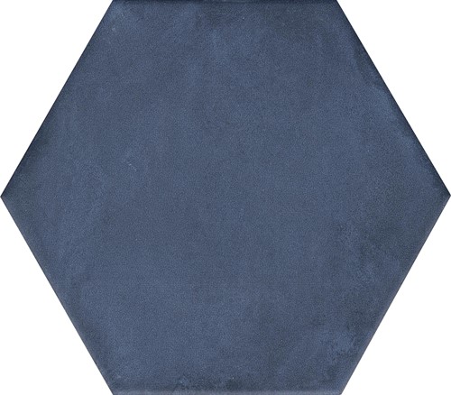 CX 14x16 Tonalite Nuance Blu Exa (0,55m²/33st/doos)