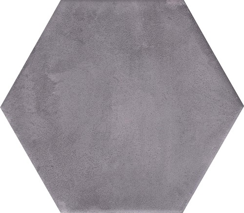 CX 14x16 Tonalite Nuance Ferro Exa (0,55m²/33st/doos)