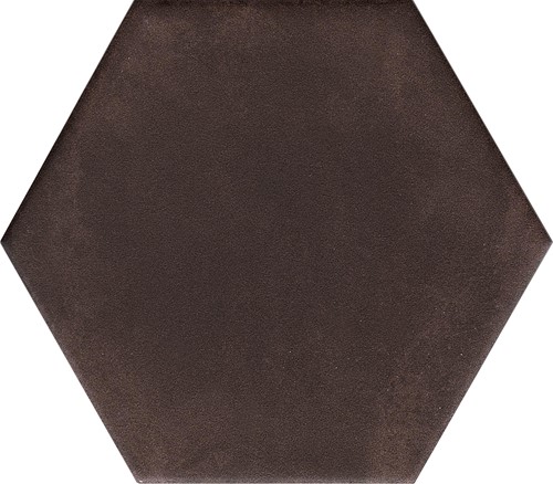 CX 14x16 Tonalite Nuance Tabacco Exa (0,55m²/33st/doos)