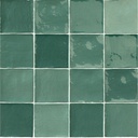 CX 10x10 Natucer Stow Mix Olive (0,56m²/56st/doos)