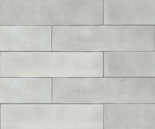CX 6,2x25 Revoir Paris Atelier Gris Mat  (0,32m²/20st/doos)