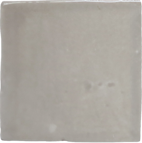 CX 10x10 Revoir Paris Atelier Taupe Glans (0,80m²/80st/doos)