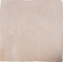CX 10x10 Revoir Paris Atelier Vieux Rose Glans (0,80m²/80st/doos)