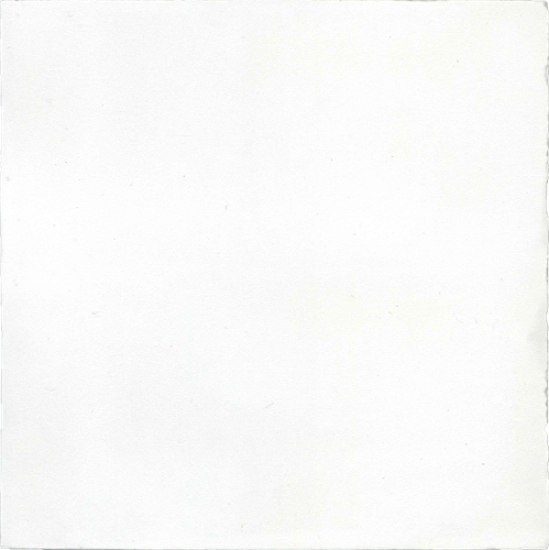 CX 13,8x13,8 Revoir Paris Atelier Blanc de Lin Mat (0,50m²/26st/doos)