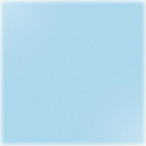 CESI LUCIDI 20x20 Galena (1,4m²/35st/doos)