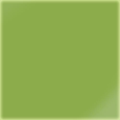 CESI LUCIDI 20x20 Lime (1,4m²/35st/doos)