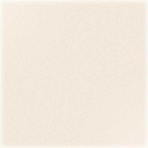 CESI LUCIDI 20x20 Navona (1,4m²/35st/doos)