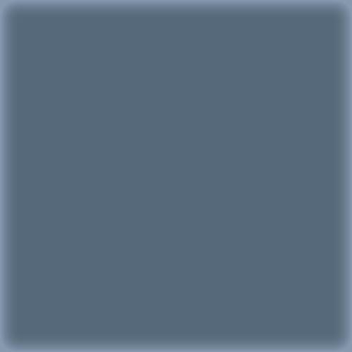CESI LUCIDI 20x20 Navy (1,4m²/35st/doos)
