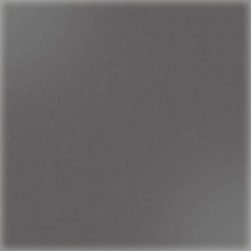 CESI LUCIDI 20x20 Pirite (1,4m²/35st/doos)