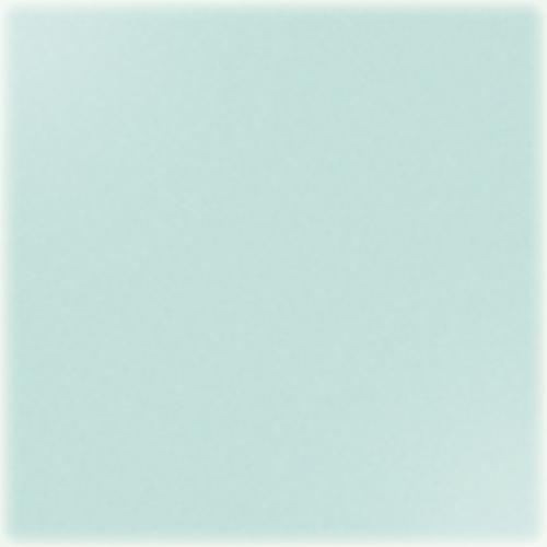 CESI LUCIDI 20x20 Tundra (1,4m²/35st/doos)