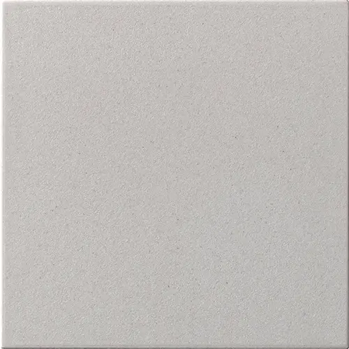 CESI FULL-BODY 20x20 Alluminio (1,20m²/30st/doos)