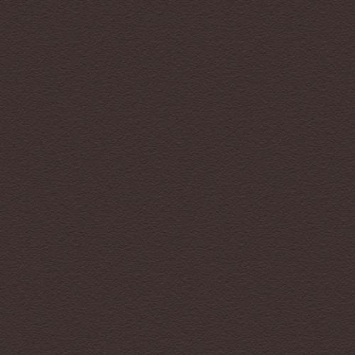 CESI FULL-BODY 20x20 Bromo (1,20m²/30st/doos)