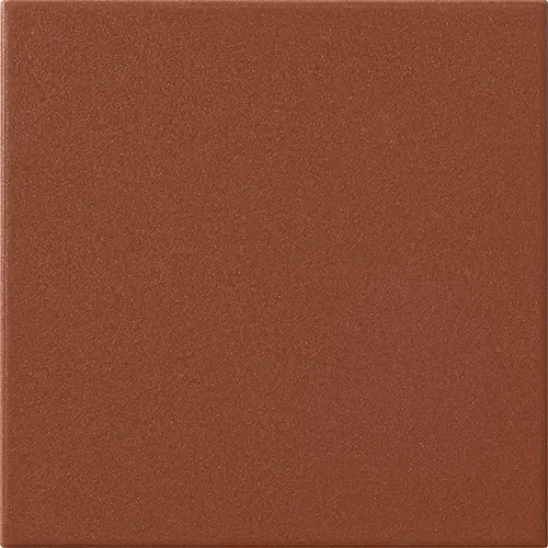 CESI FULL-BODY 20x20 Gres (1,20m²/30st/doos)