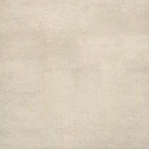 GIGACER CONCRETE 60x60 4,8mm White (1,8m²/5st/doos)
