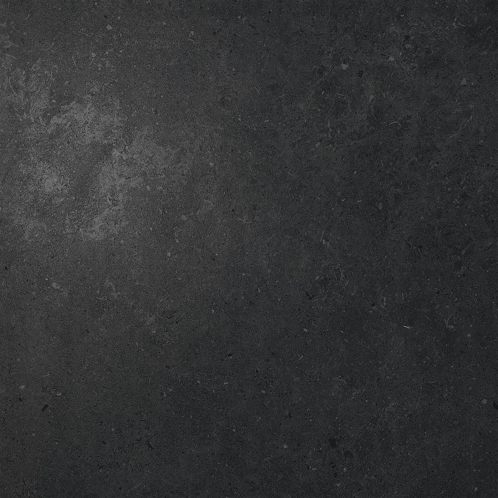 LIVING BERA&BEREN 60x60 Beren Black Natural (1,07m²/3st/doos)