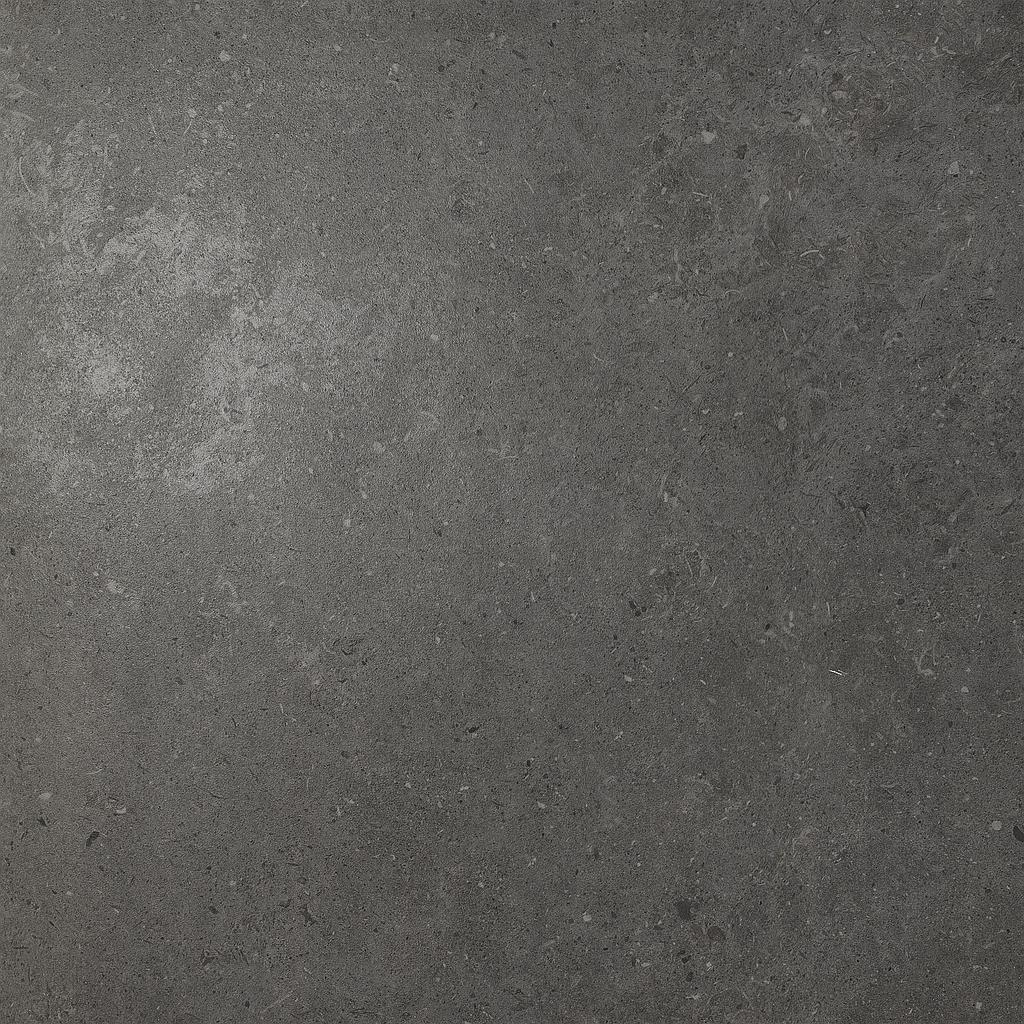 LIVING BERA&BEREN 60x60 Coal (1,07m²/3st/doos)