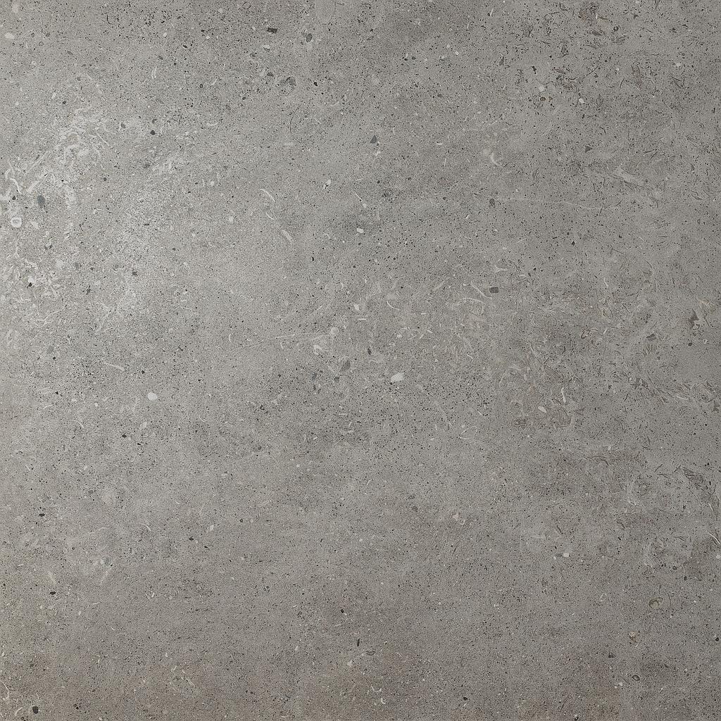 LIVING BERA&BEREN 60x60 Beren Dark Grey Natural (1,07m²/3st/doos)
