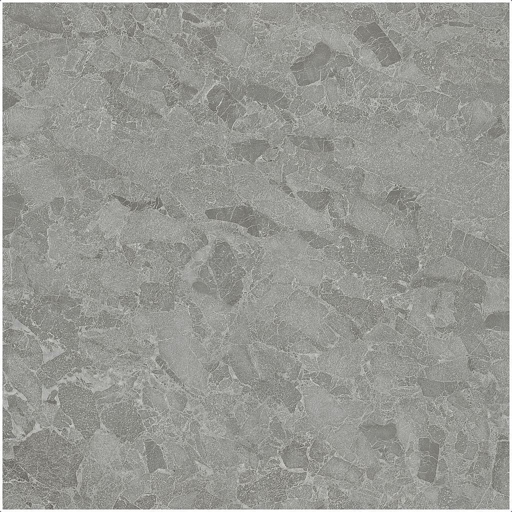 LIVING EME 60x60 Grey Soft Textured (1,07m²/3st/doos)