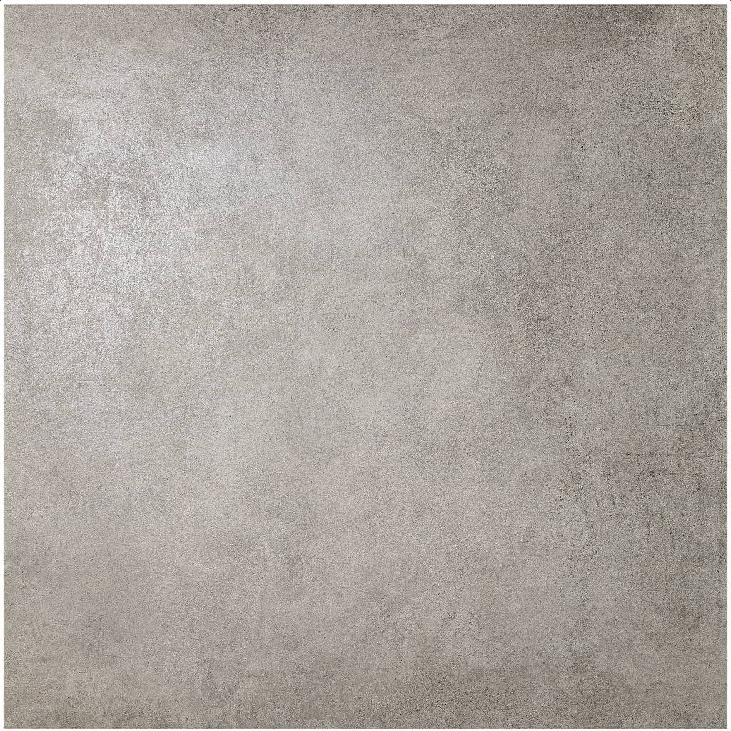 LIVING FLOSS 60x60 Smoky Natural (1,07m²/3st/doos)