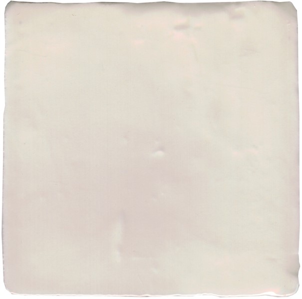 CX 10x10 Alcoceram Malaga Almond (0,50m²/50st/doos)