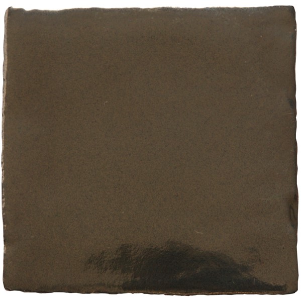 CX 10x10 Alcoceram Malaga Bauxita (0,50m²/50st/doos)