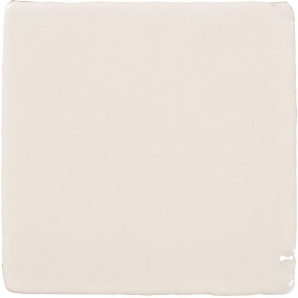 CX 10x10 Alcoceram Malaga Beige (0,50m²/50st/doos)