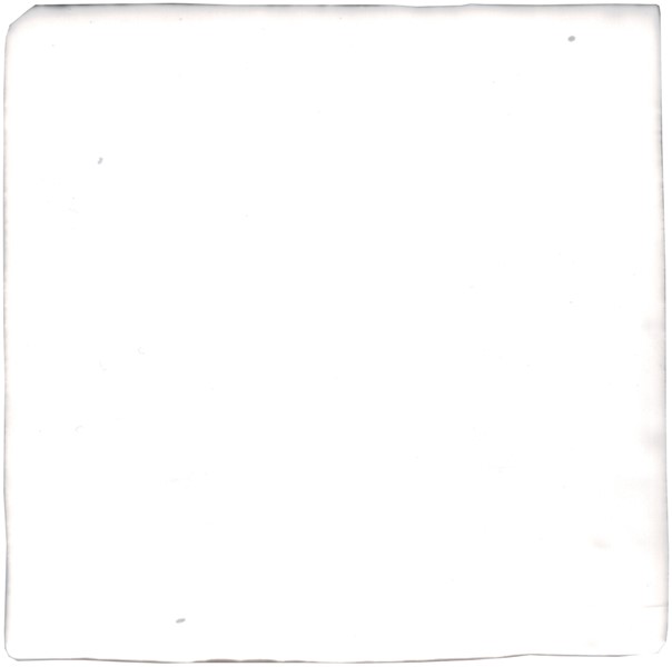 CX 10x10 Alcoceram Malaga Blanco (0,50m²/50st/doos)