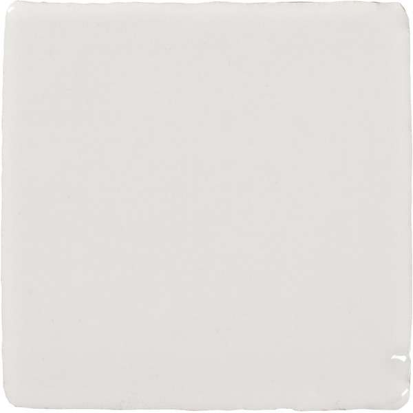 CX 10x10 Alcoceram Malaga Bone (0,50m²/50st/doos)