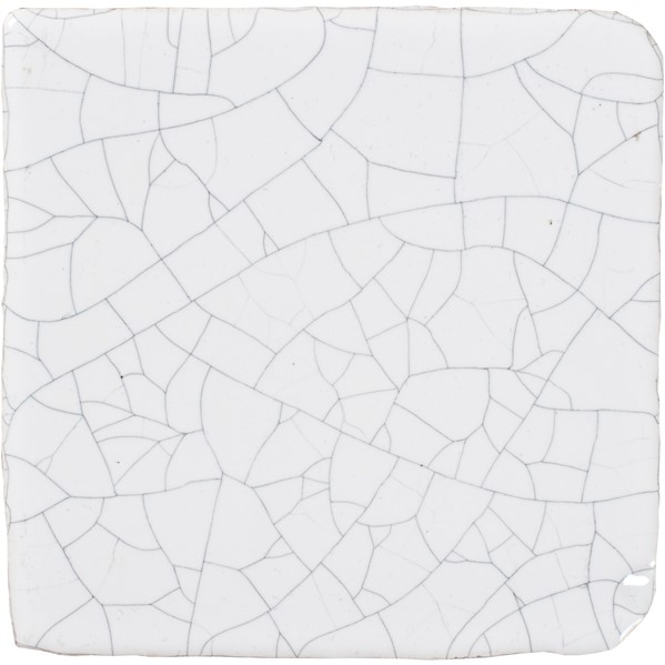 CX 10x10 Alcoceram Malaga Craquele (0,50m²/50st/doos)